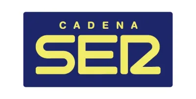 cadena ser logo