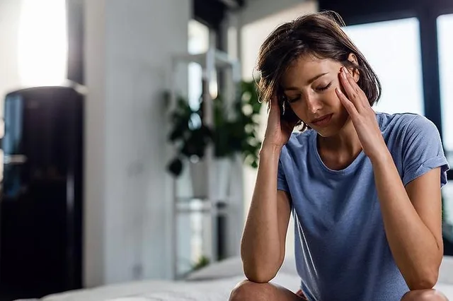 Lorena Pidal Psicólogo Irun