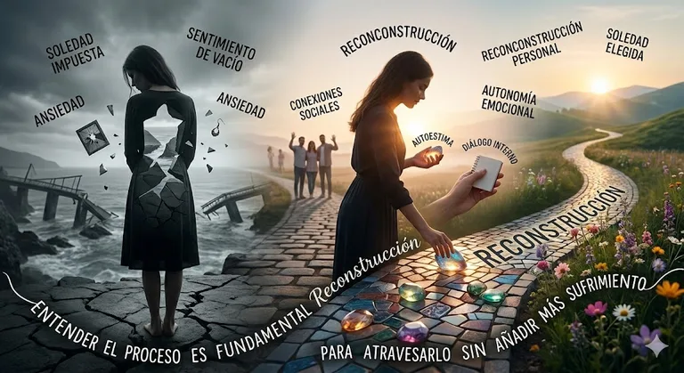 Lorena Pidal Psicóloga