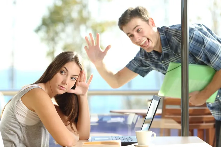 Lorena Pidal Psicóloga Irun