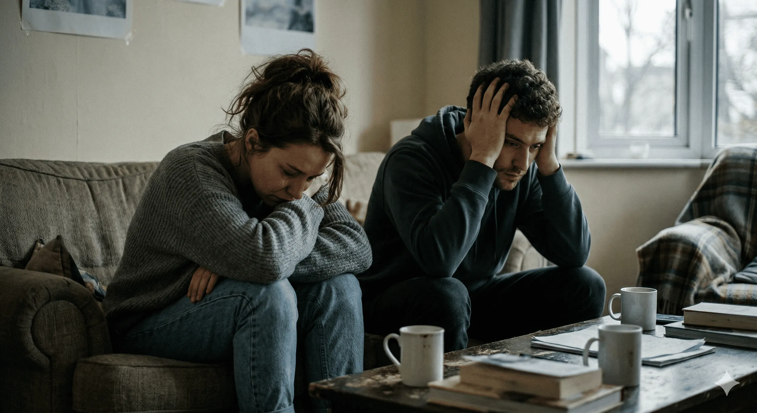 Lorena Pidal Psicóloga Irun