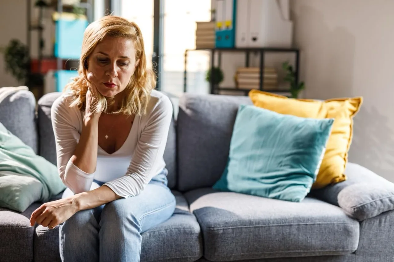 Lorena Pidal Psicóloga Irun