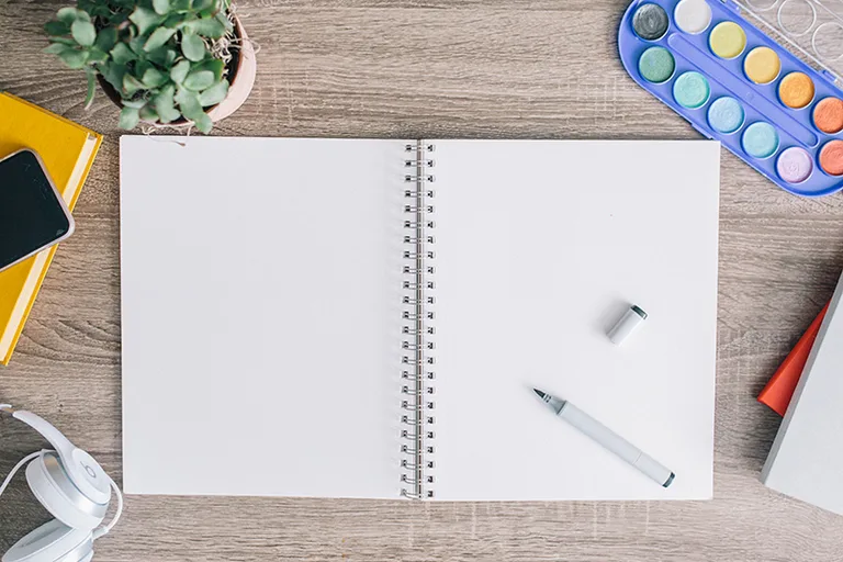 Lorena Pidal Psicóloga Irun