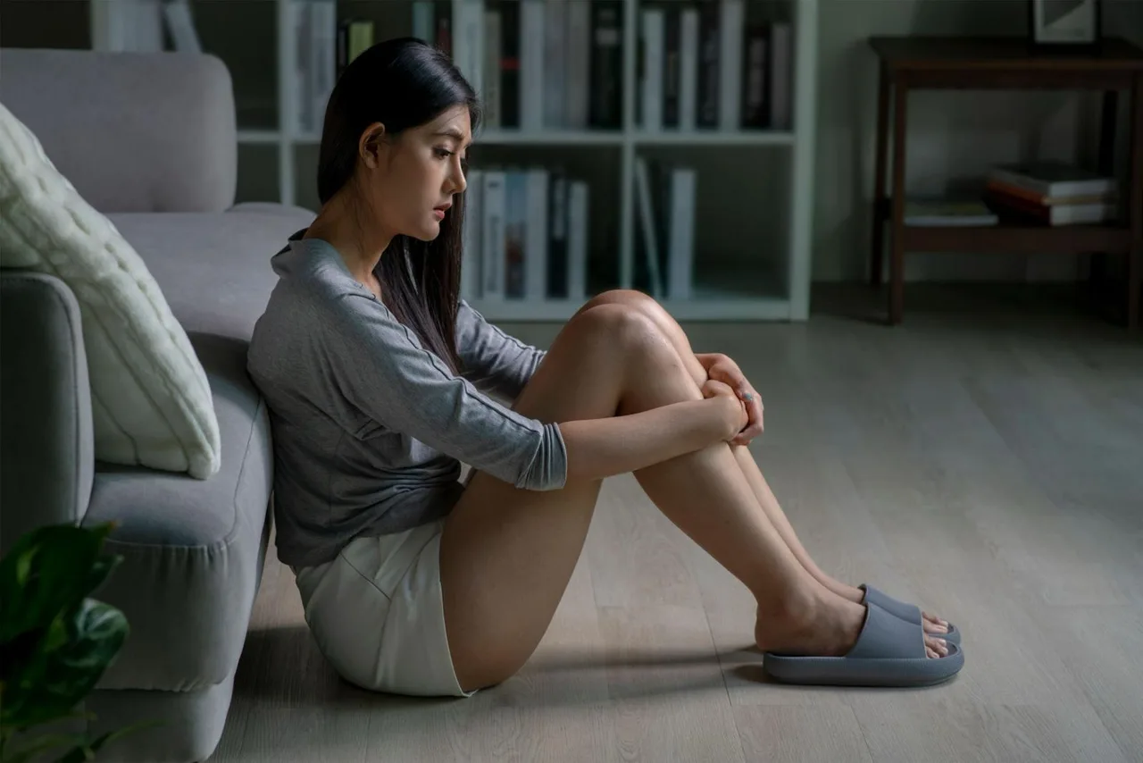 Lorena Pidal Psicóloga Irun