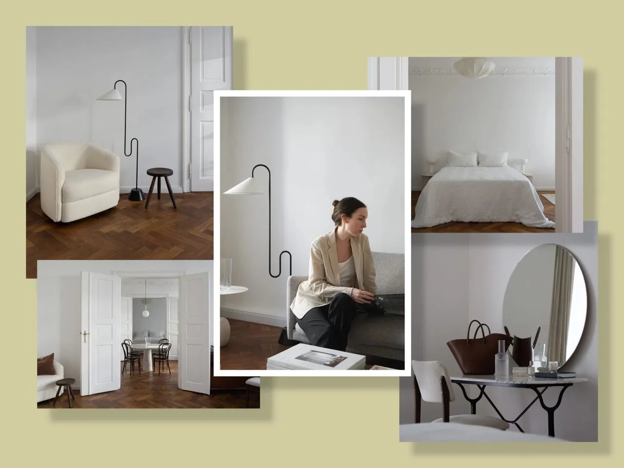 Lorena Pidal Psicóloga