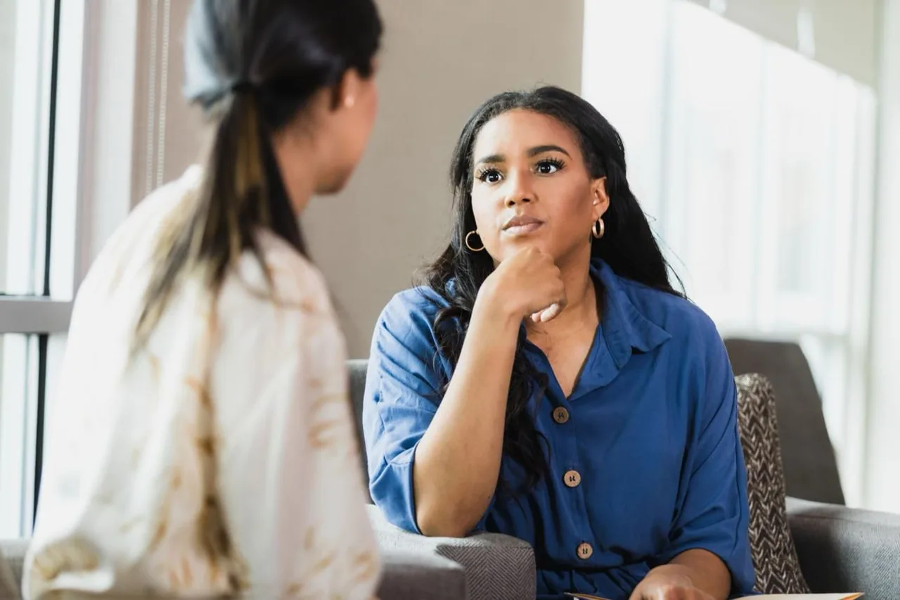 Lorena Pidal Psicóloga Irun