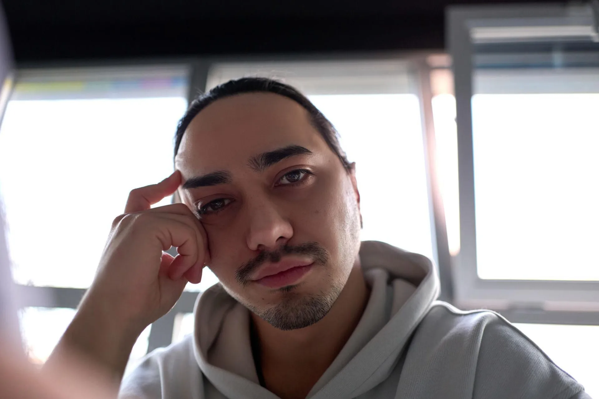 Lorena Pidal Psicóloga Irun