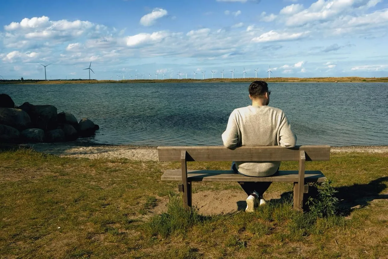 Lorena Pidal Psicóloga Irun