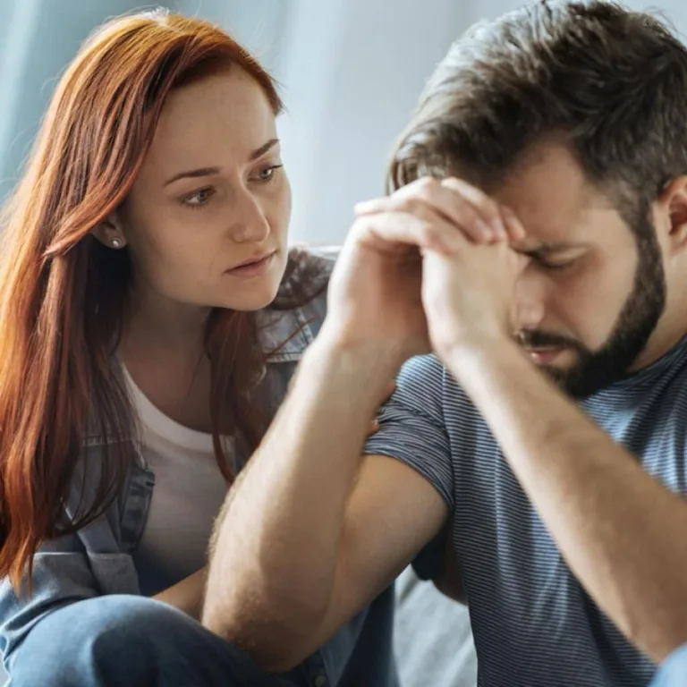 Lorena Pidal Psicóloga Irun