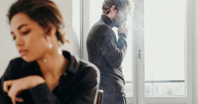 Lorena Pidal Psicología