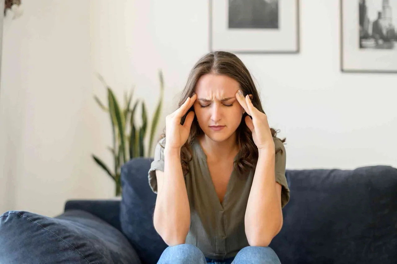 Lorena Pidal Psicología