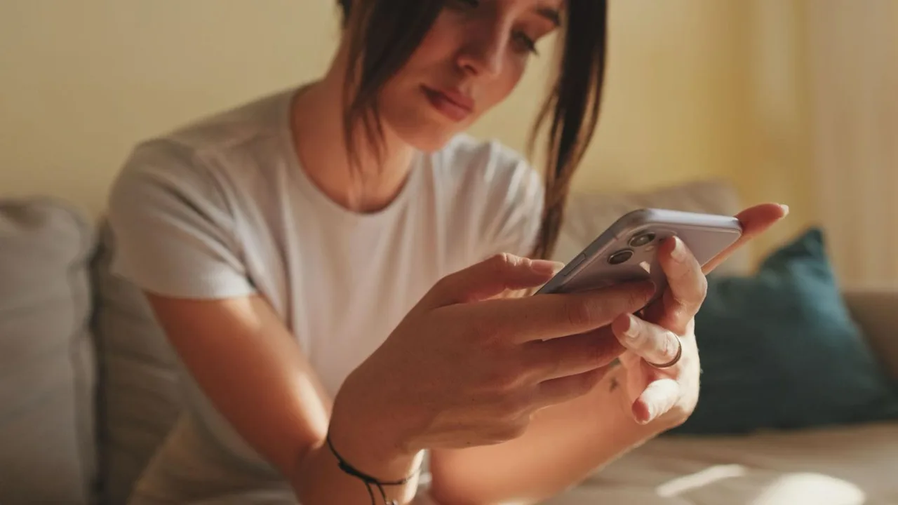 Lorena Pidal Psicología