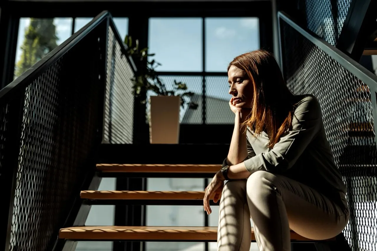 Lorena Pidal Psicólogos Irun